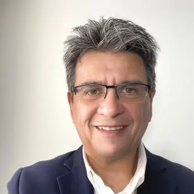 Alejandro Rodríguez