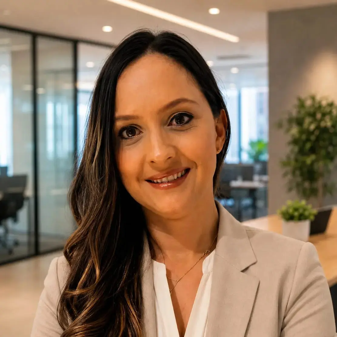 Cristina Castañeda