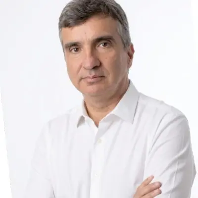 Juan Felipe Monsalve
