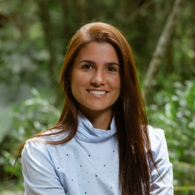 maría cristina piedrahita